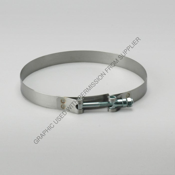 DN  P148349 CLAMP T BOLT