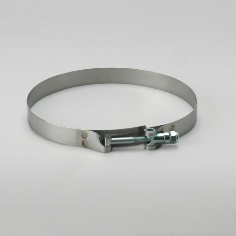 DN  P148350 RUBBER ELB