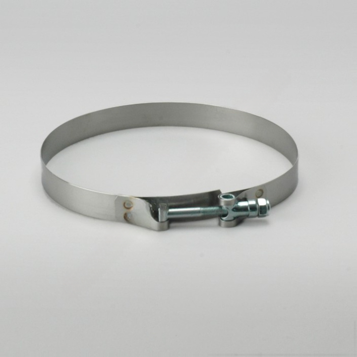 DN  P148350 RUBBER ELB