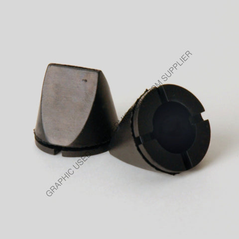 DN  P149099 VALVE