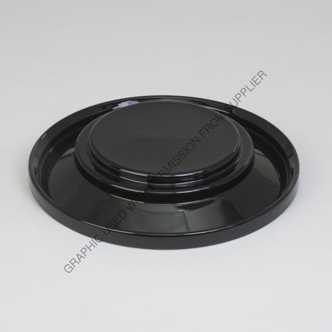 DN  P150862 COVER