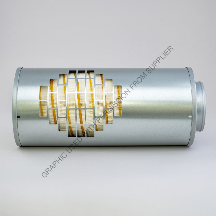 DN  P154927 ELEMENT