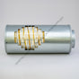 DN  P154927 ELEMENT
