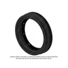 DN  P155439 FASTENER