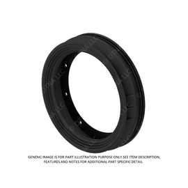 DN  P155439 FASTENER