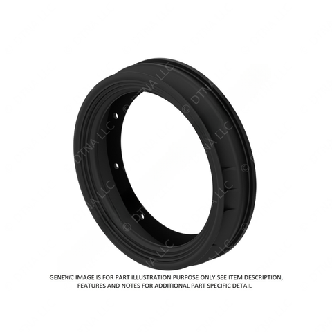 DN  P155439 FASTENER