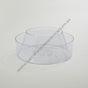 DN  P158324 BOWL PRECLNR