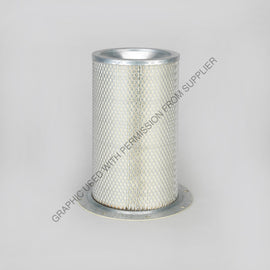 DN  P158668 AIR FLTR