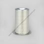 DN  P158668 AIR FLTR