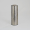 DN  P162181 LIQ FLTR KIT