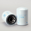 DN  P162766 LIQ FLTR KIT
