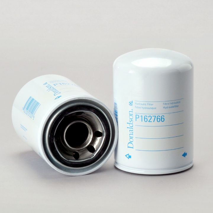 DN  P162766 LIQ FLTR KIT