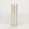 DN  P163447 LIQ FLTR KIT
