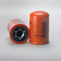 DN  P163542 LIQ FLTR KIT