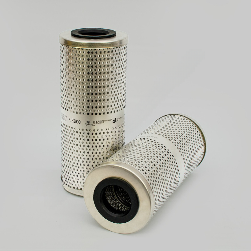 DN  P163903 LIQ FLTR KIT