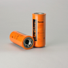 DN  P164056 LIQ FLTR KIT