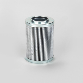 DN  P164164 LIQ FLTR KIT