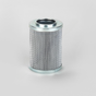 DN  P164164 LIQ FLTR KIT