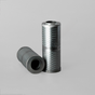 DN  P164166 LIQ FLTR KIT