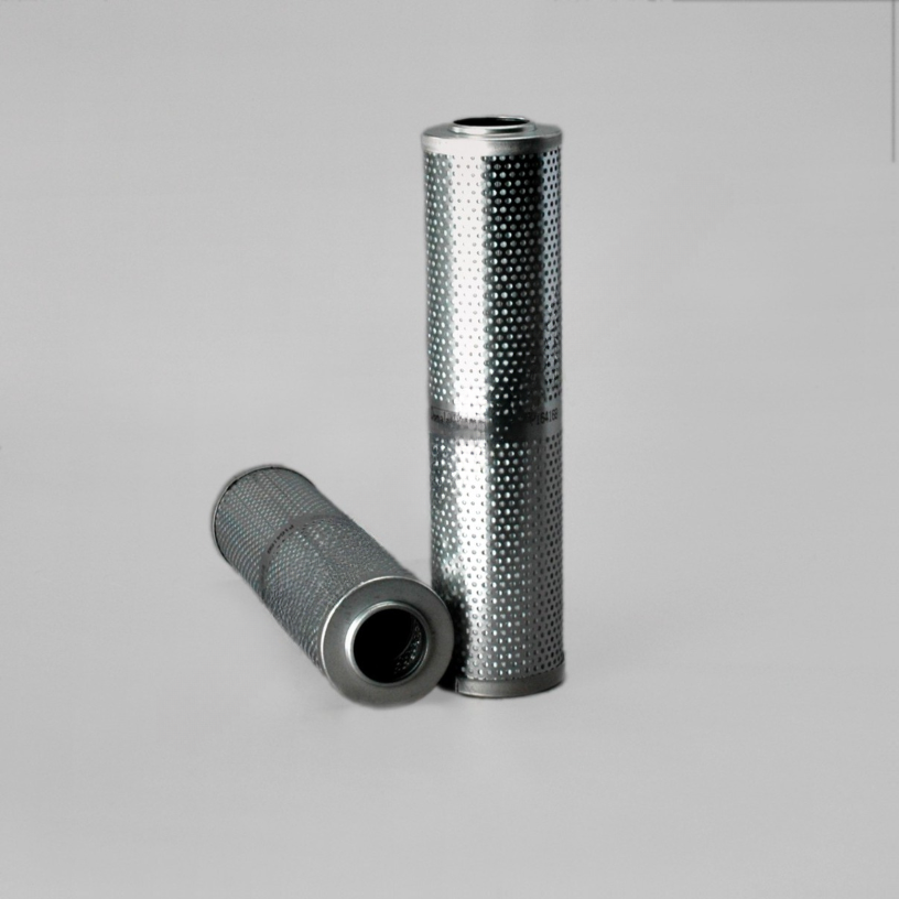 DN  P164168 LIQ FLTR KIT