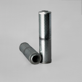 DN  P164168 LIQ FLTR KIT