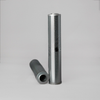 DN  P164170 LIQ FLTR KIT