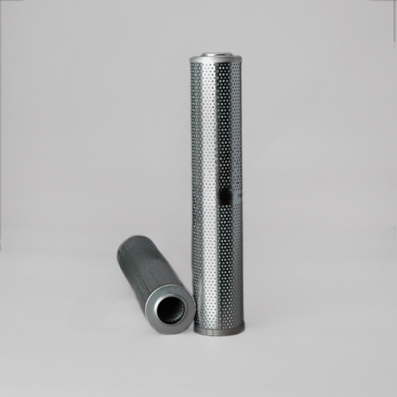 DN  P164170 LIQ FLTR KIT