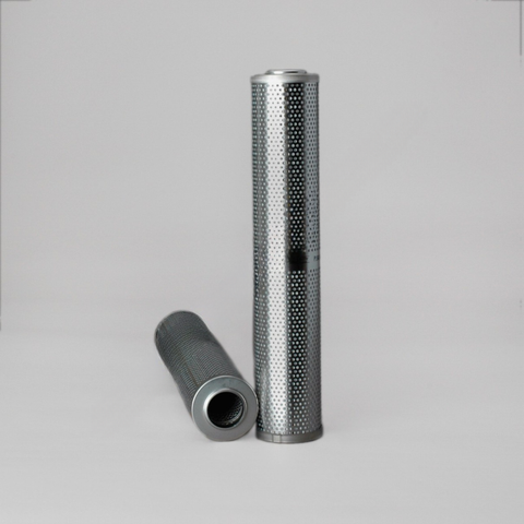 DN  P164170 LIQ FLTR KIT
