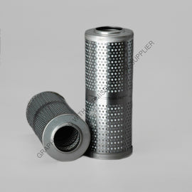 DN  P164174 HYDRAULIC FILTER