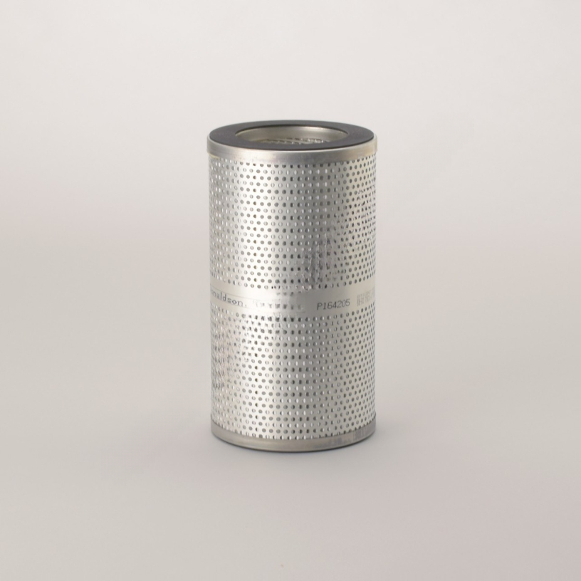 DN  P164205 LIQ FLTR KIT