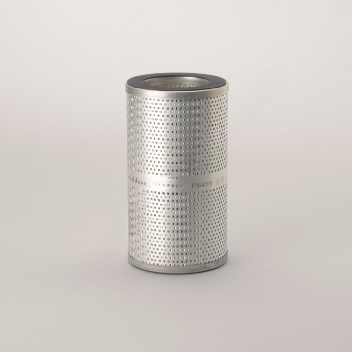 DN  P164205 LIQ FLTR KIT