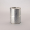 DN  P164207 LIQ FLTR KIT