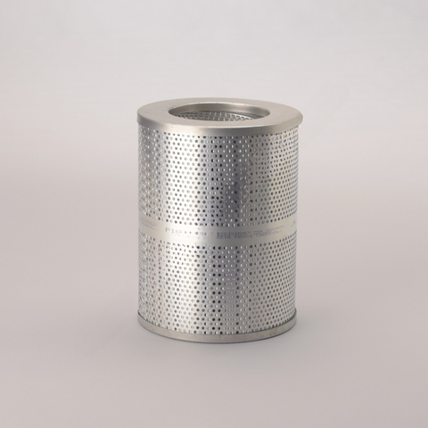 DN  P164207 LIQ FLTR KIT
