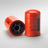 DN  P164375 LIQ FLTR KIT