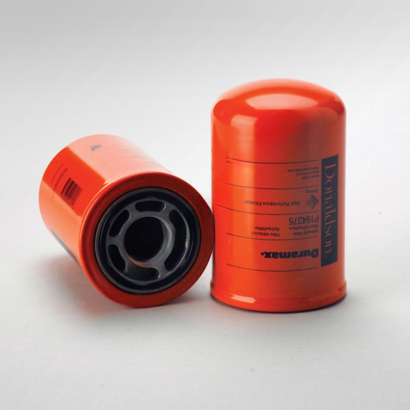DN  P164375 LIQ FLTR KIT