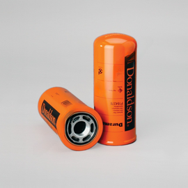 DN  P164378 LIQ FILTER KIT