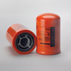 DN  P164381 LIQ FLTR KIT