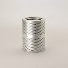 DN  P164574 LIQ FLTR KIT