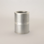 DN  P164574 LIQ FLTR KIT
