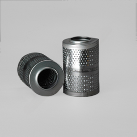 DN  P164592 LIQ FLTR KIT