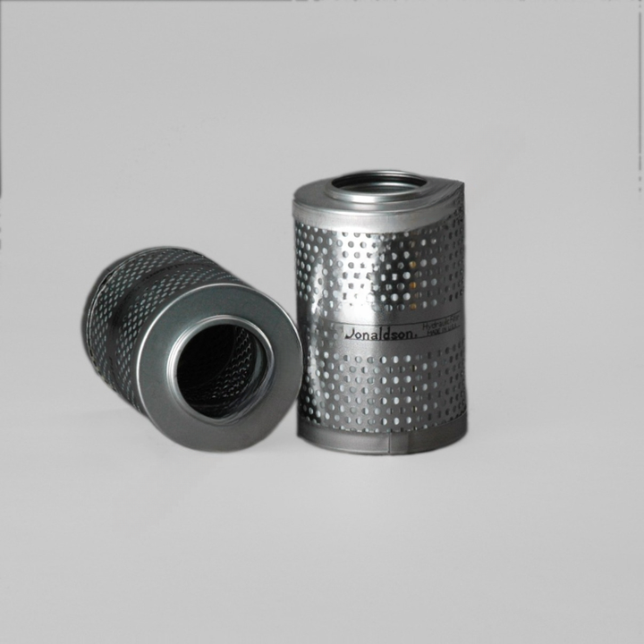 DN  P164592 LIQ FLTR KIT