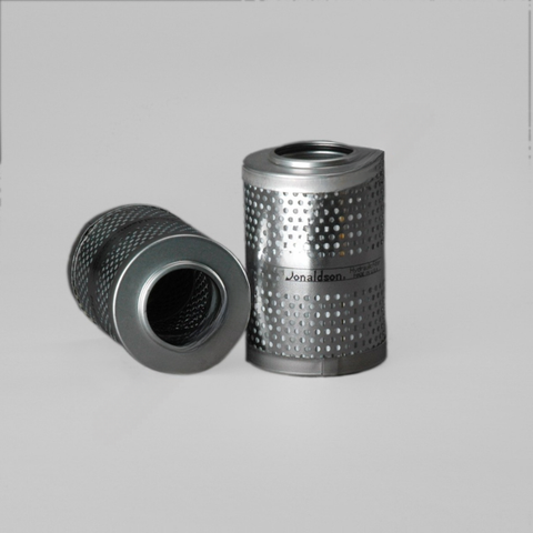DN  P164592 LIQ FLTR KIT