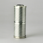DN  P164594 LIQ FLTR KIT