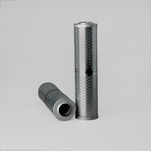 DN  P164596 LIQ FLTR KIT
