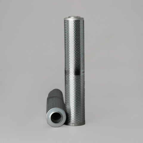 DN  P164598 LIQ FLTR KIT