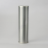 DN  P164699 LIQ FLTR KIT