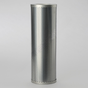 DN  P164703 LIQ FLTR KIT