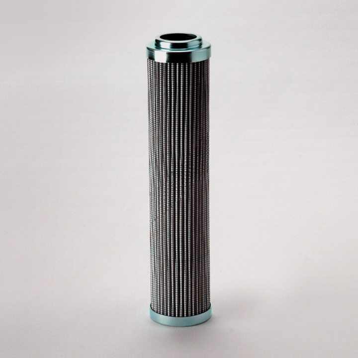 DN  P165015 LIQ FLTR KIT