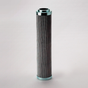 DN  P165015 LIQ FLTR KIT