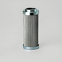 DN  P165041 LIQ FLTR KIT
